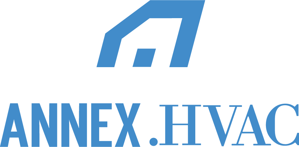 Annex HVAC