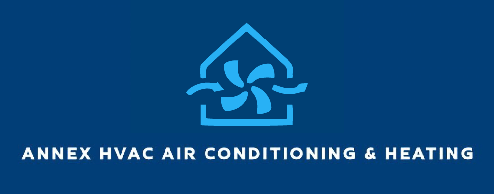 Annex HVAC